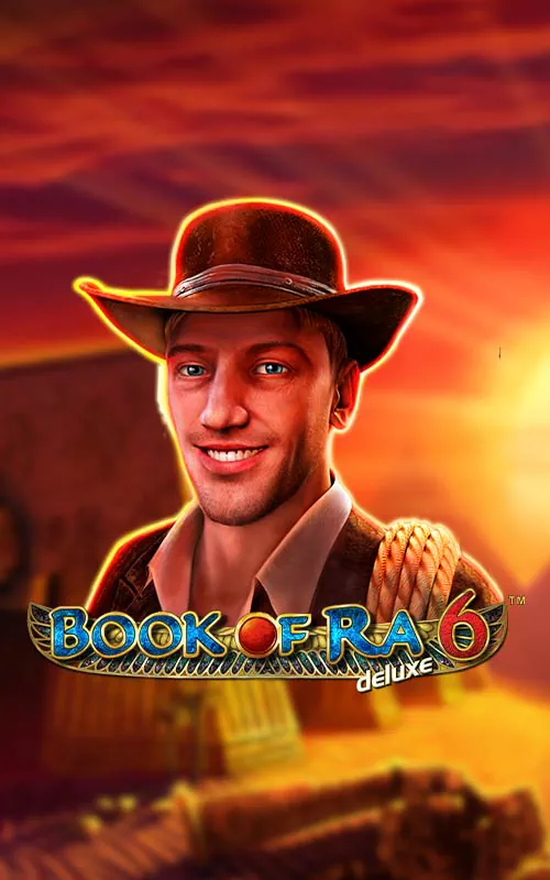 Book of Ra at Jackpot Zone Zone Casino