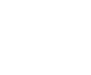 Evolution games at Jackpot Zone Zone Casino
