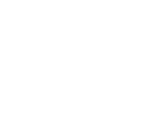 Hacksaw games at Jackpot Zone Zone Casino