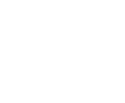 NetEnt games at Jackpot Zone Zone Casino