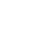 Pragmatic Play games at Jackpot Zone Zone Casino