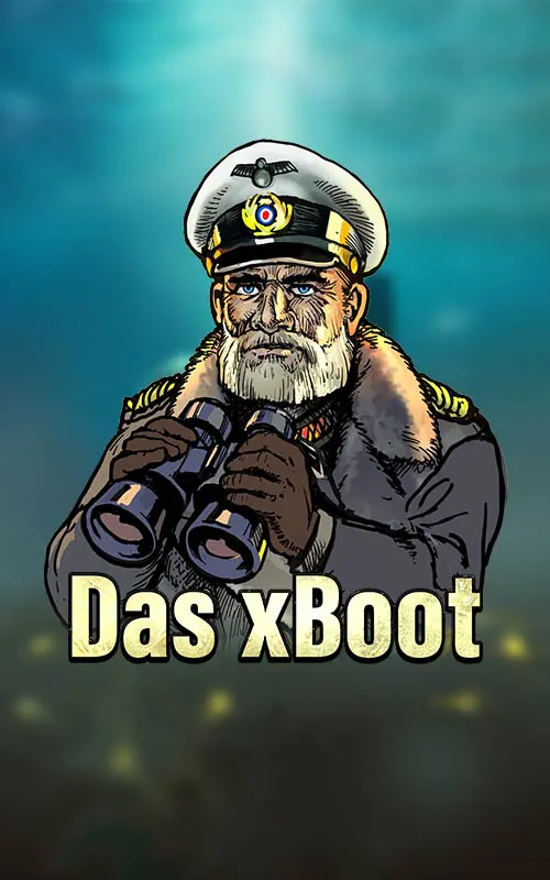 Das xBoot at Jackpot Zone Zone Casino